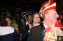 Thumbs/tn_Carnaval Ruigenhoek 2023 017.jpg